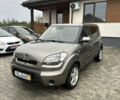 Киа Soul 2009 в Виннице на Automoto.ua Серый Киа Soul, объемом двигателя 1.6 л и пробегом 163 тыс. км за 7700 $, фото 1 на Automoto.ua