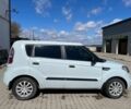 Сірий Кіа Soul, об'ємом двигуна 0.16 л та пробігом 223 тис. км за 6400 $, фото 5 на Automoto.ua