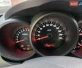 Серый Киа Soul, объемом двигателя 1.59 л и пробегом 148 тыс. км за 7300 $, фото 10 на Automoto.ua