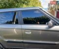 Серый Киа Soul, объемом двигателя 1.59 л и пробегом 148 тыс. км за 7300 $, фото 5 на Automoto.ua