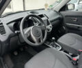 Киа Soul 2009 в Виннице на Automoto.ua Серый Киа Soul, объемом двигателя 1.6 л и пробегом 163 тыс. км за 7700 $, фото 18 на Automoto.ua