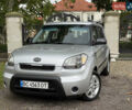 Серый Киа Soul, объемом двигателя 1.6 л и пробегом 260 тыс. км за 7199 $, фото 9 на Automoto.ua