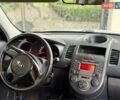 Серый Киа Soul, объемом двигателя 1.6 л и пробегом 260 тыс. км за 7199 $, фото 13 на Automoto.ua