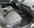 Киа Soul 2009 в Виннице на Automoto.ua Серый Киа Soul, объемом двигателя 1.6 л и пробегом 163 тыс. км за 7700 $, фото 26 на Automoto.ua