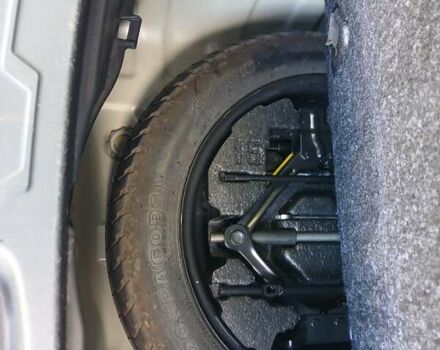 Серый Киа Soul, объемом двигателя 1.59 л и пробегом 148 тыс. км за 7300 $, фото 8 на Automoto.ua