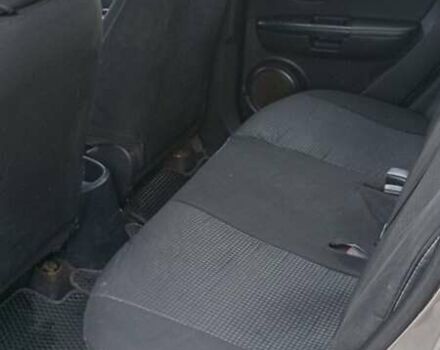 Киа Soul 2010 в Пирятине на Automoto.ua Серый Киа Soul, объемом двигателя 1.59 л и пробегом 218 тыс. км за 6300 $, фото 1 на Automoto.ua