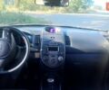 Сірий Кіа Soul, об'ємом двигуна 1.6 л та пробігом 147 тис. км за 6300 $, фото 10 на Automoto.ua