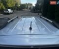 Серый Киа Soul, объемом двигателя 1.6 л и пробегом 123 тыс. км за 8500 $, фото 14 на Automoto.ua