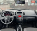 Серый Киа Soul, объемом двигателя 1.6 л и пробегом 40 тыс. км за 9600 $, фото 2 на Automoto.ua