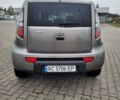 Серый Киа Soul, объемом двигателя 1.58 л и пробегом 325 тыс. км за 7200 $, фото 3 на Automoto.ua