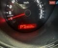 Серый Киа Soul, объемом двигателя 1.6 л и пробегом 123 тыс. км за 8500 $, фото 13 на Automoto.ua