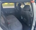 Серый Киа Soul, объемом двигателя 1.6 л и пробегом 123 тыс. км за 8500 $, фото 10 на Automoto.ua