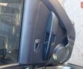 Сірий Кіа Soul, об'ємом двигуна 1.6 л та пробігом 147 тис. км за 6300 $, фото 17 на Automoto.ua