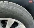 Серый Киа Soul, объемом двигателя 1.6 л и пробегом 123 тыс. км за 8500 $, фото 18 на Automoto.ua