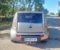 Сірий Кіа Soul, об'ємом двигуна 1.6 л та пробігом 147 тис. км за 6300 $, фото 6 на Automoto.ua