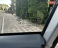 Серый Киа Soul, объемом двигателя 1.6 л и пробегом 123 тыс. км за 8500 $, фото 17 на Automoto.ua