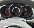 Серый Киа Soul, объемом двигателя 1.6 л и пробегом 205 тыс. км за 5300 $, фото 10 на Automoto.ua