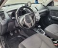 Серый Киа Soul, объемом двигателя 1.58 л и пробегом 325 тыс. км за 7200 $, фото 8 на Automoto.ua