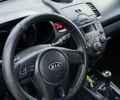 Киа Soul 2010 в Пирятине на Automoto.ua Серый Киа Soul, объемом двигателя 1.59 л и пробегом 218 тыс. км за 6300 $, фото 2 на Automoto.ua
