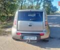 Сірий Кіа Soul, об'ємом двигуна 1.6 л та пробігом 147 тис. км за 6300 $, фото 7 на Automoto.ua