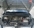 Серый Киа Soul, объемом двигателя 1.6 л и пробегом 123 тыс. км за 8500 $, фото 11 на Automoto.ua