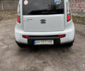 Серый Киа Soul, объемом двигателя 1.6 л и пробегом 205 тыс. км за 5300 $, фото 5 на Automoto.ua