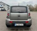Серый Киа Soul, объемом двигателя 1.58 л и пробегом 264 тыс. км за 7000 $, фото 3 на Automoto.ua