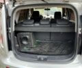 Серый Киа Soul, объемом двигателя 1.6 л и пробегом 275 тыс. км за 5999 $, фото 10 на Automoto.ua