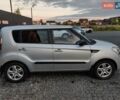 Сірий Кіа Soul, об'ємом двигуна 1.59 л та пробігом 240 тис. км за 7500 $, фото 2 на Automoto.ua