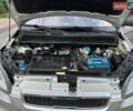 Серый Киа Soul, объемом двигателя 1.6 л и пробегом 275 тыс. км за 5999 $, фото 18 на Automoto.ua