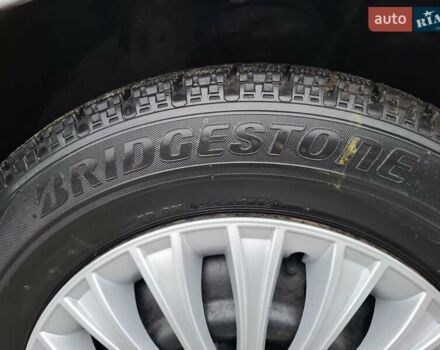 Сірий Кіа Soul, об'ємом двигуна 1.59 л та пробігом 86 тис. км за 6900 $, фото 65 на Automoto.ua