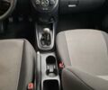 Сірий Кіа Soul, об'ємом двигуна 1.59 л та пробігом 86 тис. км за 6900 $, фото 52 на Automoto.ua