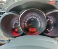 Сірий Кіа Soul, об'ємом двигуна 1.59 л та пробігом 240 тис. км за 7500 $, фото 12 на Automoto.ua
