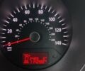 Серый Киа Soul, объемом двигателя 1.59 л и пробегом 184 тыс. км за 8500 $, фото 19 на Automoto.ua