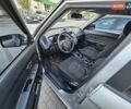 Серый Киа Soul, объемом двигателя 1.6 л и пробегом 114 тыс. км за 8300 $, фото 4 на Automoto.ua