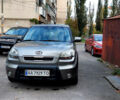 Серый Киа Soul, объемом двигателя 1.6 л и пробегом 109 тыс. км за 8300 $, фото 14 на Automoto.ua