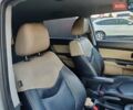 Сірий Кіа Soul, об'ємом двигуна 1.59 л та пробігом 240 тис. км за 7500 $, фото 11 на Automoto.ua