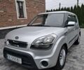 Сірий Кіа Soul, об'ємом двигуна 1.59 л та пробігом 86 тис. км за 6900 $, фото 20 на Automoto.ua