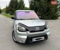Серый Киа Soul, объемом двигателя 1.6 л и пробегом 275 тыс. км за 5999 $, фото 25 на Automoto.ua