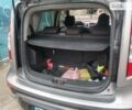 Серый Киа Soul, объемом двигателя 1.6 л и пробегом 280 тыс. км за 6750 $, фото 6 на Automoto.ua