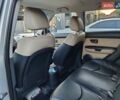 Сірий Кіа Soul, об'ємом двигуна 1.59 л та пробігом 240 тис. км за 7500 $, фото 7 на Automoto.ua