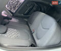 Серый Киа Soul, объемом двигателя 1.59 л и пробегом 83 тыс. км за 8300 $, фото 43 на Automoto.ua