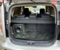 Серый Киа Soul, объемом двигателя 1.6 л и пробегом 275 тыс. км за 5999 $, фото 9 на Automoto.ua