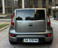 Серый Киа Soul, объемом двигателя 1.59 л и пробегом 203 тыс. км за 7500 $, фото 11 на Automoto.ua