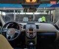 Сірий Кіа Soul, об'ємом двигуна 1.59 л та пробігом 240 тис. км за 7500 $, фото 14 на Automoto.ua
