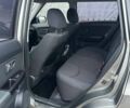 Серый Киа Soul, объемом двигателя 1.58 л и пробегом 264 тыс. км за 7000 $, фото 7 на Automoto.ua