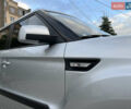Серый Киа Soul, объемом двигателя 1.59 л и пробегом 83 тыс. км за 8300 $, фото 51 на Automoto.ua