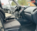 Сірий Кіа Soul, об'ємом двигуна 1.6 л та пробігом 18 тис. км за 9999 $, фото 30 на Automoto.ua