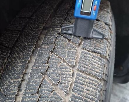 Сірий Кіа Soul, об'ємом двигуна 1.59 л та пробігом 86 тис. км за 6900 $, фото 73 на Automoto.ua