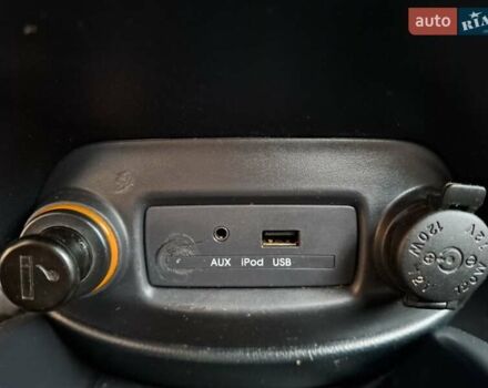 Сірий Кіа Soul, об'ємом двигуна 1.59 л та пробігом 86 тис. км за 6900 $, фото 57 на Automoto.ua